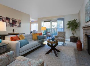 Whitman Green, Hayward, CA 94544