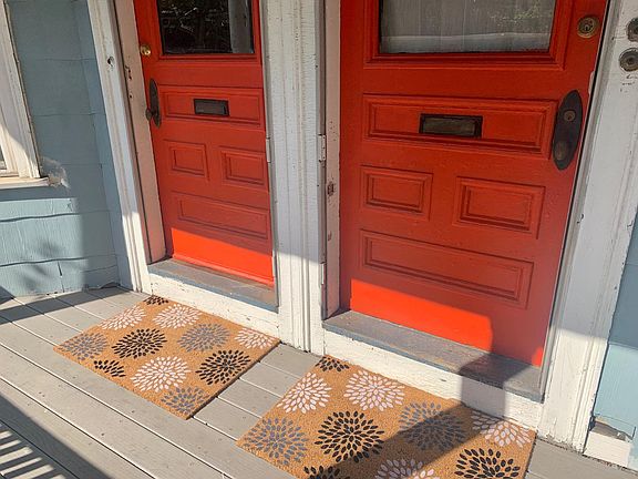 2nd image of 12 Belair Ave #1