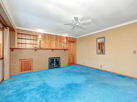 5th image of 9525 N Lick Creek Rd