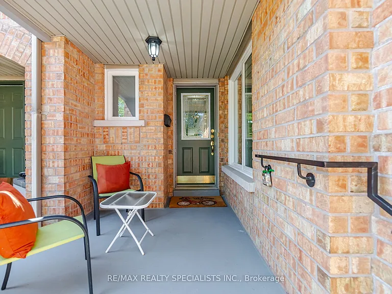 5230 Glen Erin Dr #119 — Photo 7
