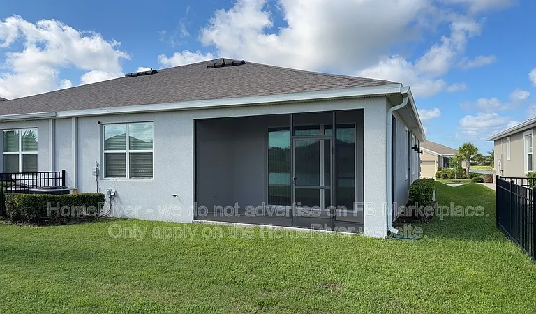 7899 Stonebrook Cir — Photo 10