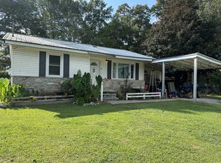 112 England Dr, Huntland, TN 37345