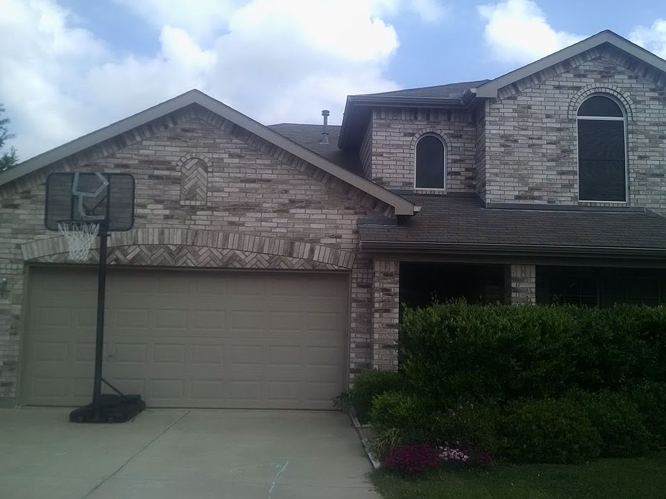 1st image of 6152 Paddlefish Dr