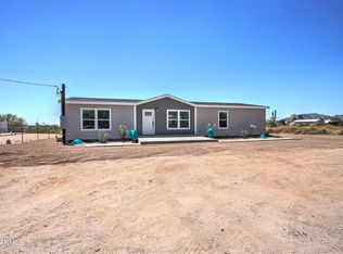 258 S Royal Palm Rd, Apache Junction, AZ 85119