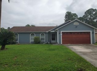 585 Searle Ave SW, Palm Bay, FL 32908