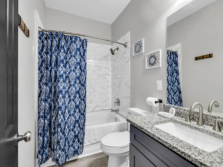 789 Chestnut Pl NW — Photo 15