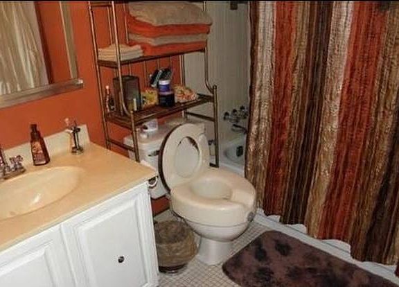 5th image of 161 Hillcroft Way