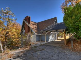 28315 N Bay Rd APT 3, Lake Arrowhead, CA 92352