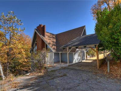 28315 N Bay Rd APT 3, Lake Arrowhead, CA, 92352