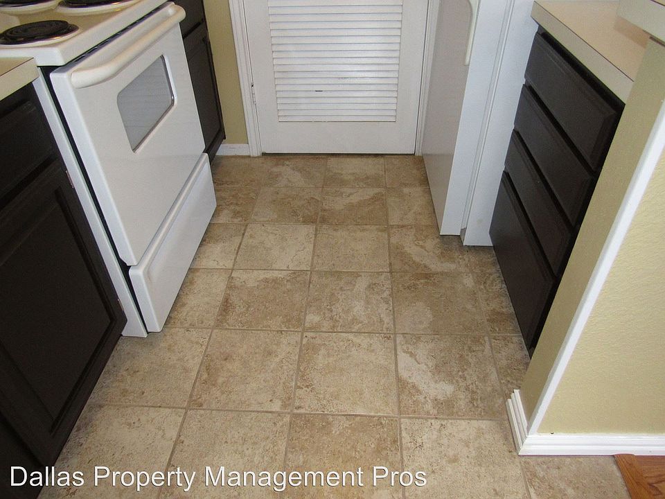 1st image of 1200 Horizon Trl APT 3322