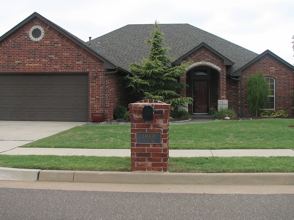 1st image of 14001 Agate Dr
