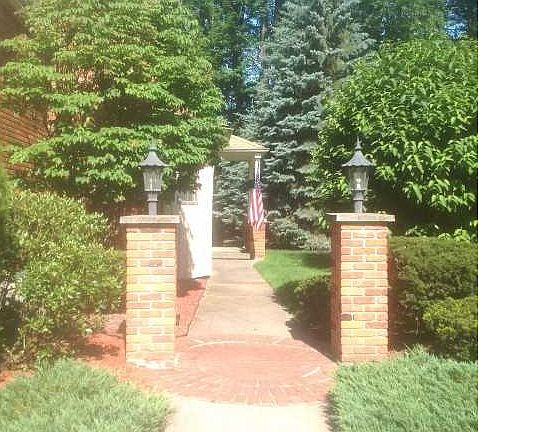 3rd image of 6160 Terrace Grn