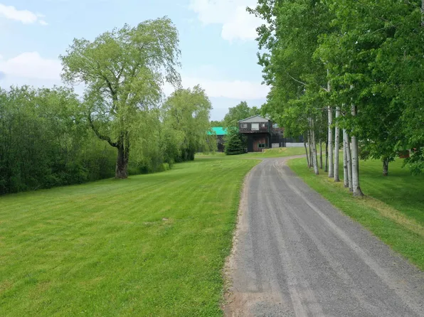 6185 Highway 4, Linacy, NS B2H 5C4