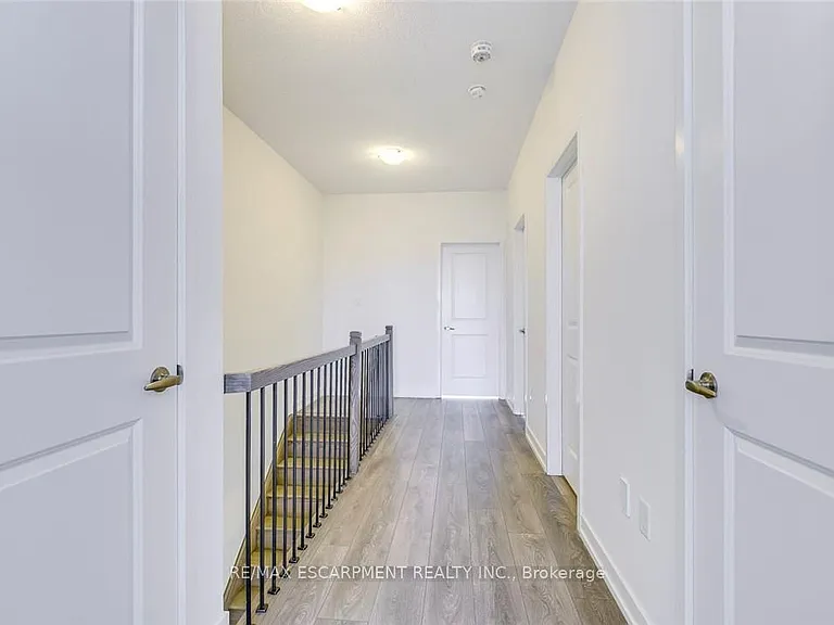 209 Fowley Dr — Photo 22