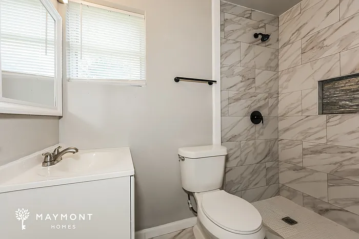 2628 S Marsalis Ave — Photo 13