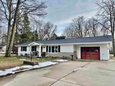 2716 Parsons Ct, Midland, MI, 48642