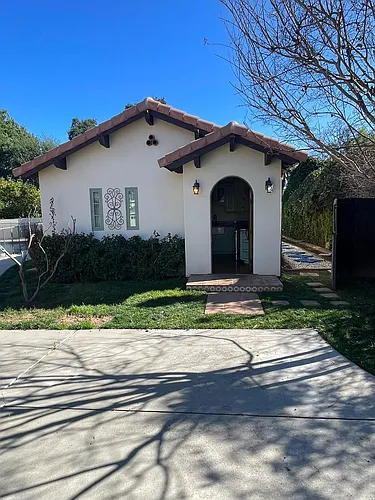 5668 Jumilla Ave Photo 1