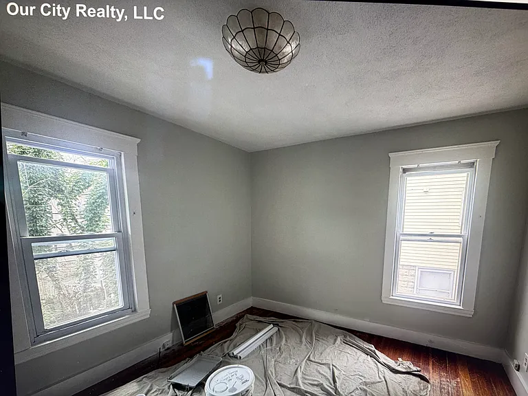 34 Whitman St #1C — Photo 7