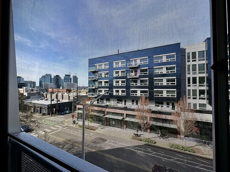 The Cove — Photo 36