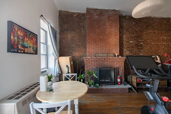 Rented by Corcoran | media 13