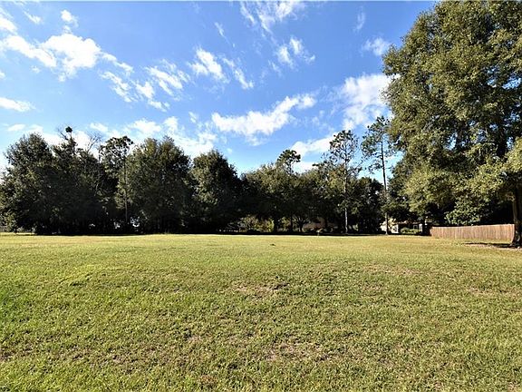 5th image of 11531 Pine Hollow Way
