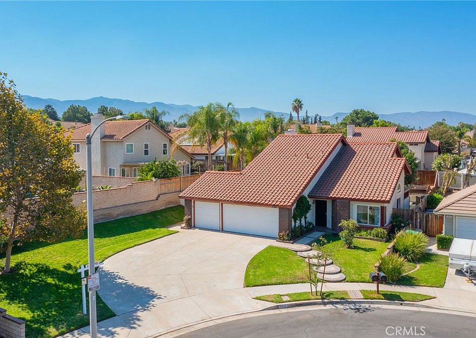 1st image of 1952 Stonewood Cir