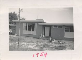 9016 Ella Salter Rd, Quinton, AL 35130