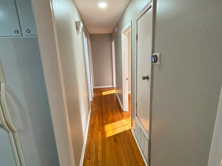 320 Vanderbilt Dr — Photo 13