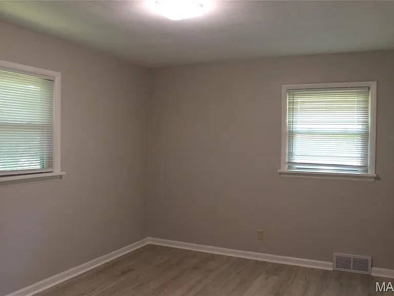 12170 McKelvey Rd — Photo 6
