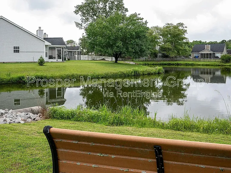 578 Carters Grove Rd — Photo 40