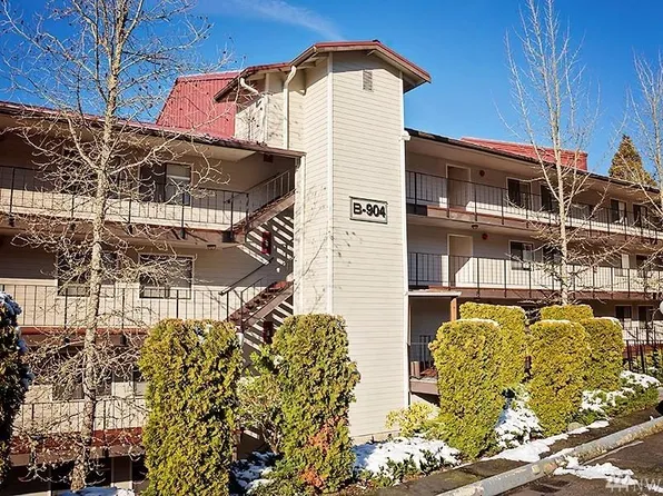 904 E Bay Dr NE #B106, Olympia, WA 98506