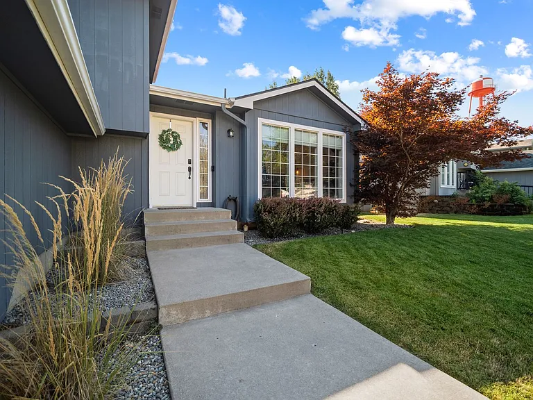 1618 N Potomac River Ln — Photo 3