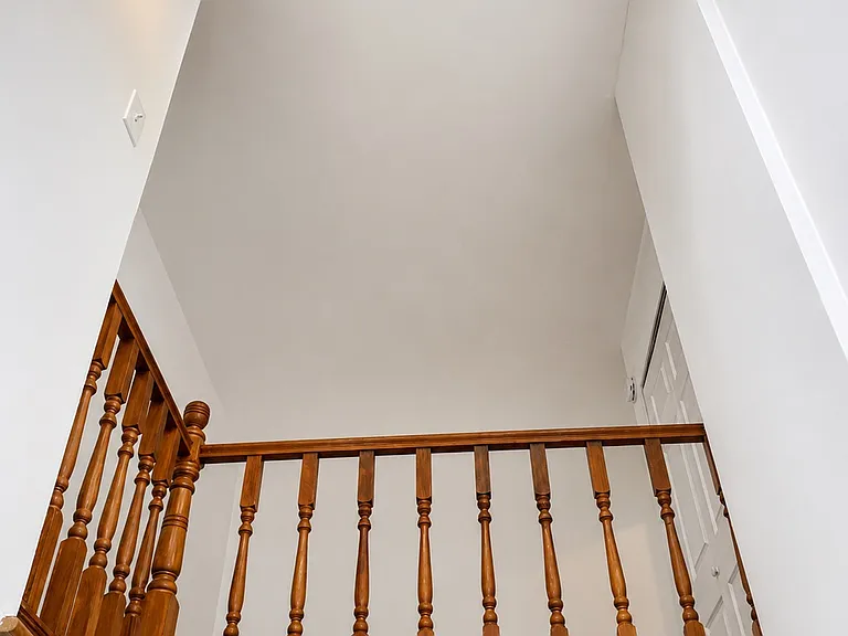 190 Union St #1 — Photo 9