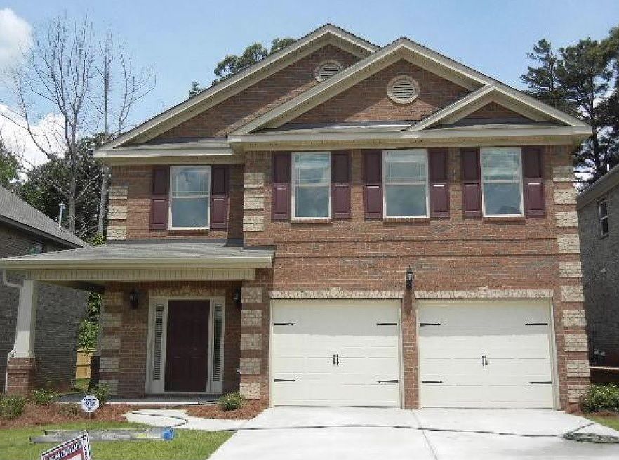 1st image of 1171 Gateview Dr
