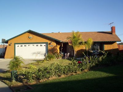 24731 Merit Ct, Moreno Valley, CA, 92553