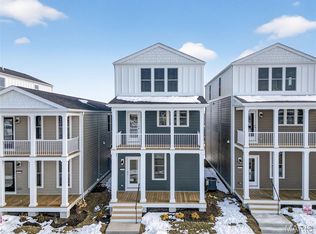 5014 Becks Landing Ln, Saint Charles, MO 63301