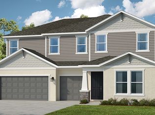 Waikiki Plan, Lochside, Mount Dora, FL 32757