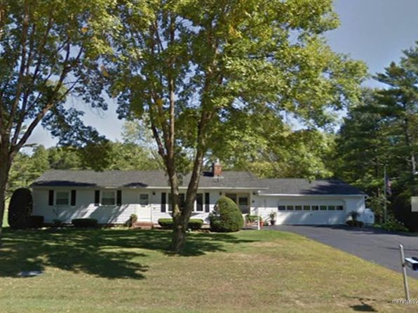 1074 China Rd Winslow Me 04901 Zillow