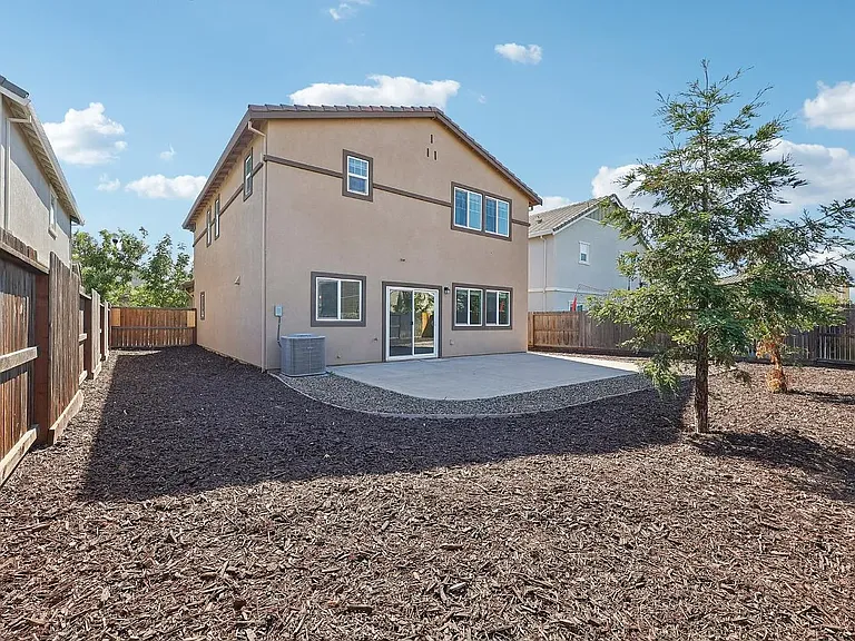 7185 Corvus Cir — Photo 18