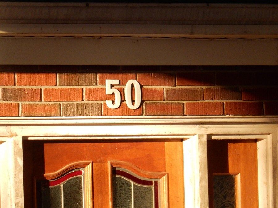 2nd image of 50 Valley Dr