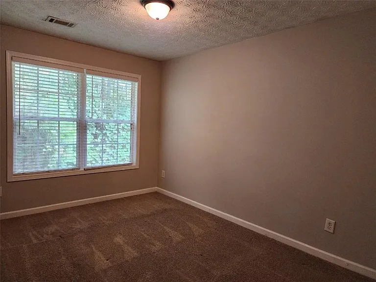 6129 Brookechase Ln — Photo 22