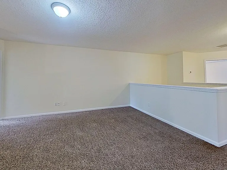 3308 Turkey Creek Dr — Photo 21