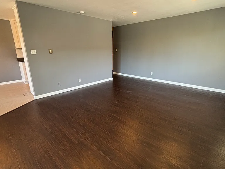 4711 Callan Blvd #16 — Photo 3