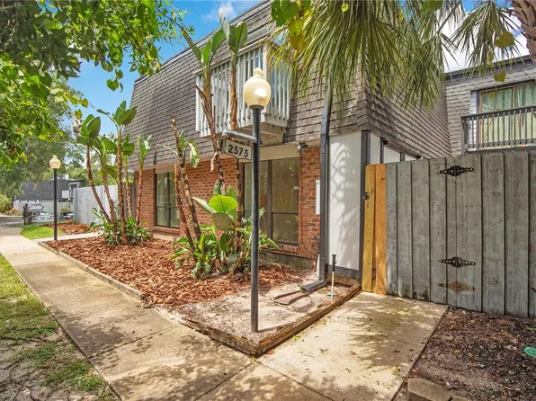 2577 Derbyshire Cir, Casselberry, FL 32707