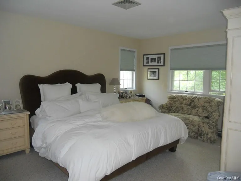 149 King St #5 — Photo 14