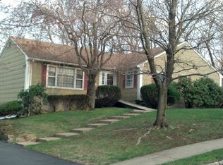 38 Crestwood Rd, Rockaway, NJ 07866