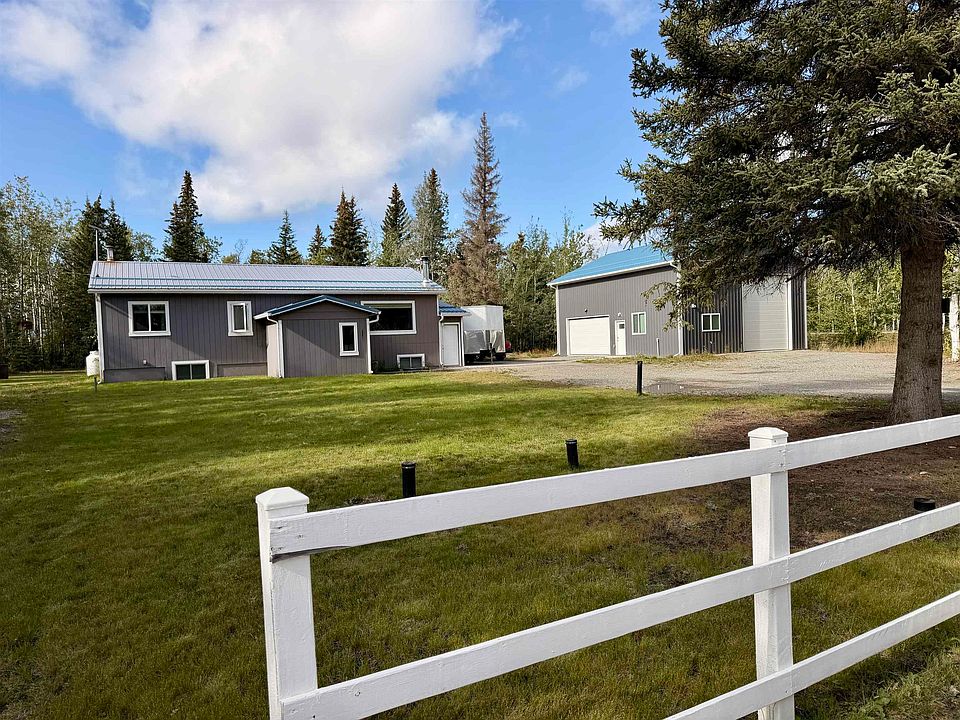 1st image of 2581 Gilbertson Way