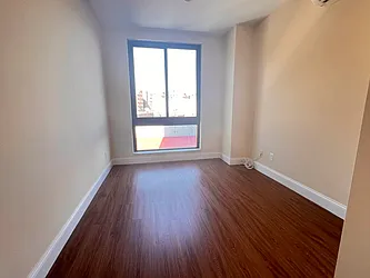 Rented by Apple Realty Group Corp