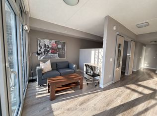 250 Albert St #713, Waterloo, ON N2L 0H5