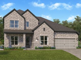 31010 Vintage Creek Ln, Fulshear, TX 77441